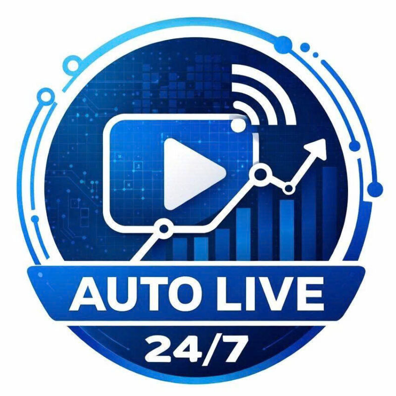 ailivestream247.com